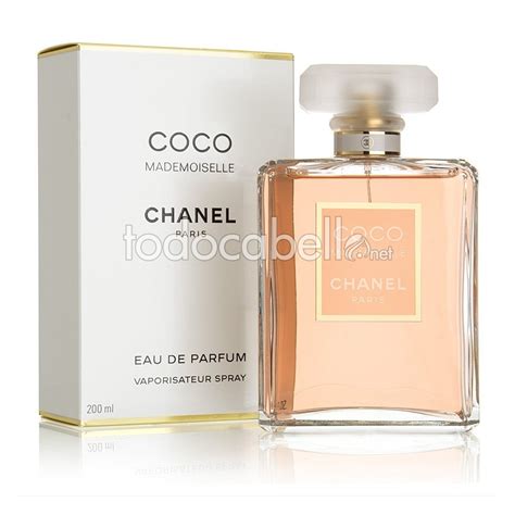 where to buy coco mademoiselle